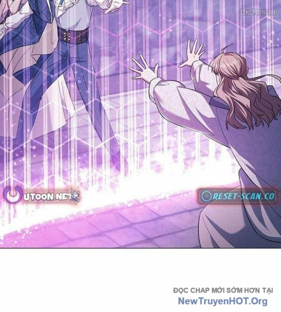 Ma Pháp Quân Chủ Chap 18 - Next Chap 19