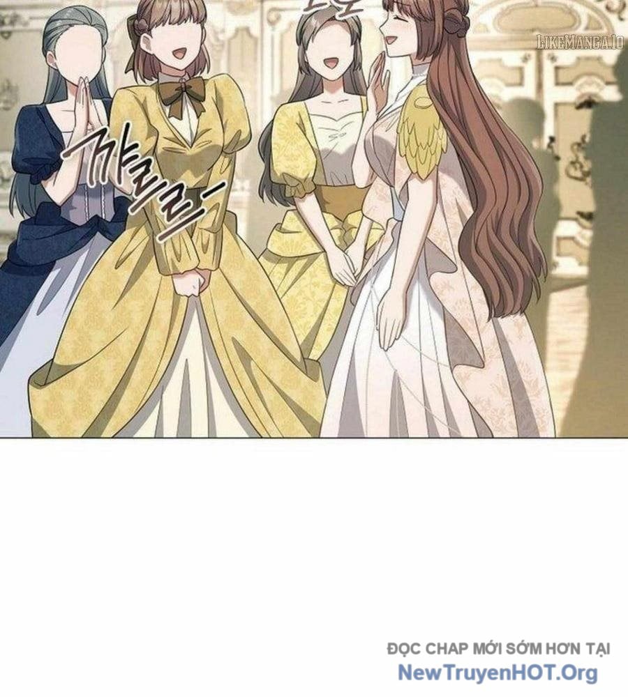 Ma Pháp Quân Chủ Chap 18 - Next Chap 19