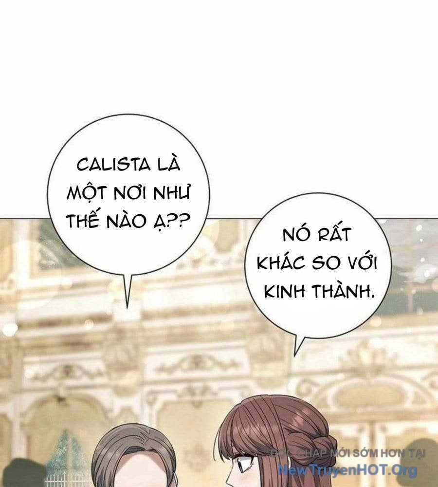 Ma Pháp Quân Chủ Chap 18 - Next Chap 19