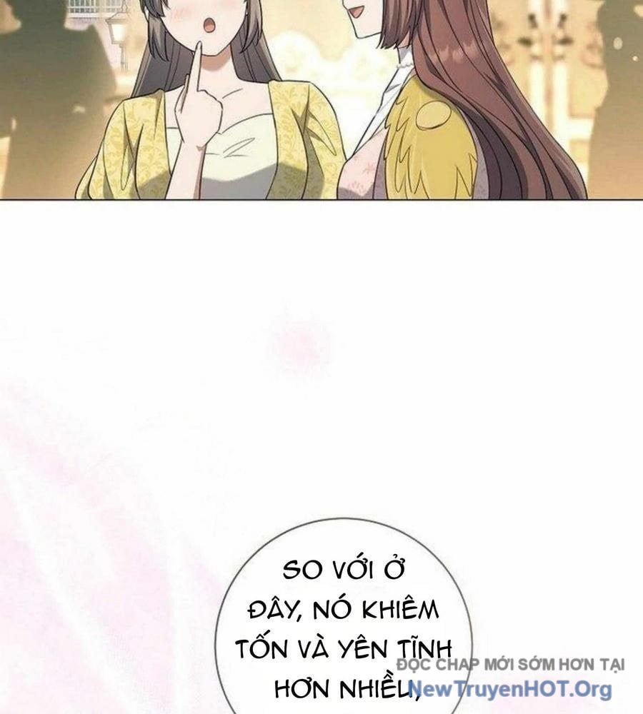 Ma Pháp Quân Chủ Chap 18 - Next Chap 19