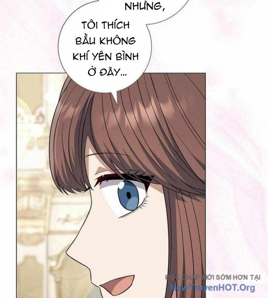 Ma Pháp Quân Chủ Chap 18 - Next Chap 19