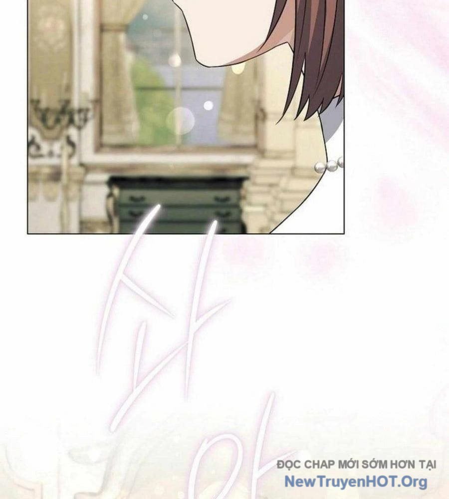 Ma Pháp Quân Chủ Chap 18 - Next Chap 19