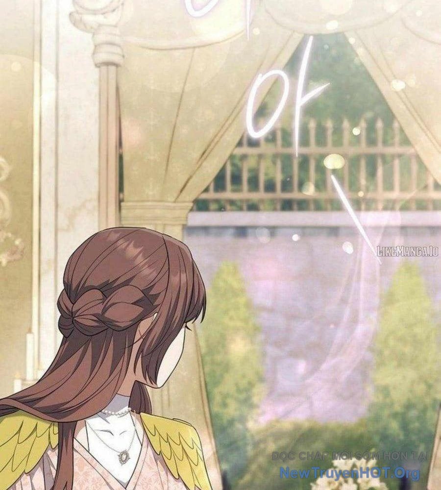 Ma Pháp Quân Chủ Chap 18 - Next Chap 19