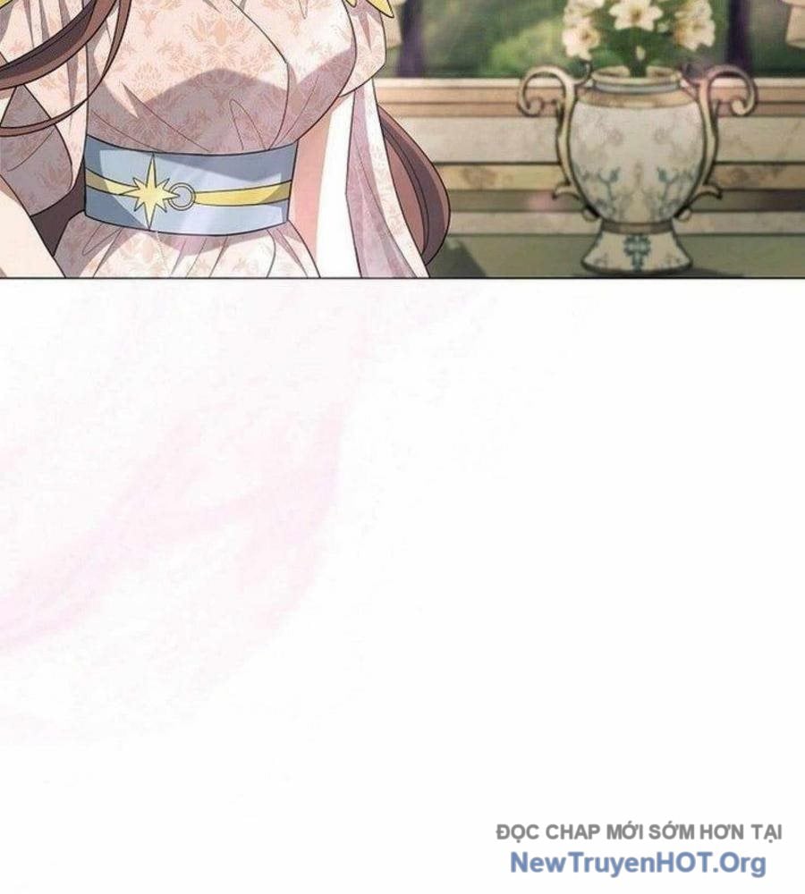 Ma Pháp Quân Chủ Chap 18 - Next Chap 19