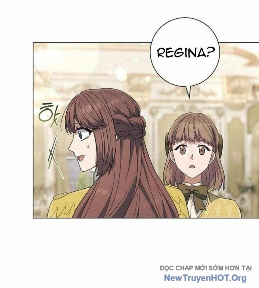 Ma Pháp Quân Chủ Chap 18 - Next Chap 19