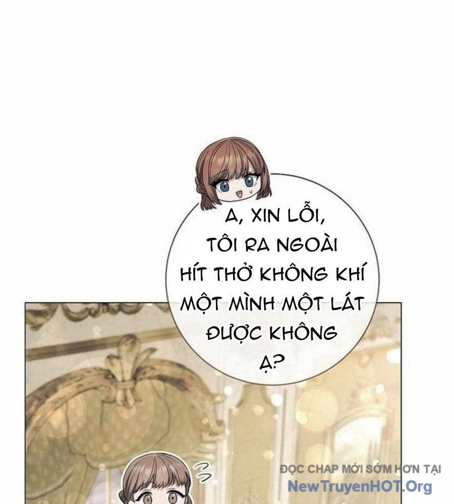 Ma Pháp Quân Chủ Chap 18 - Next Chap 19