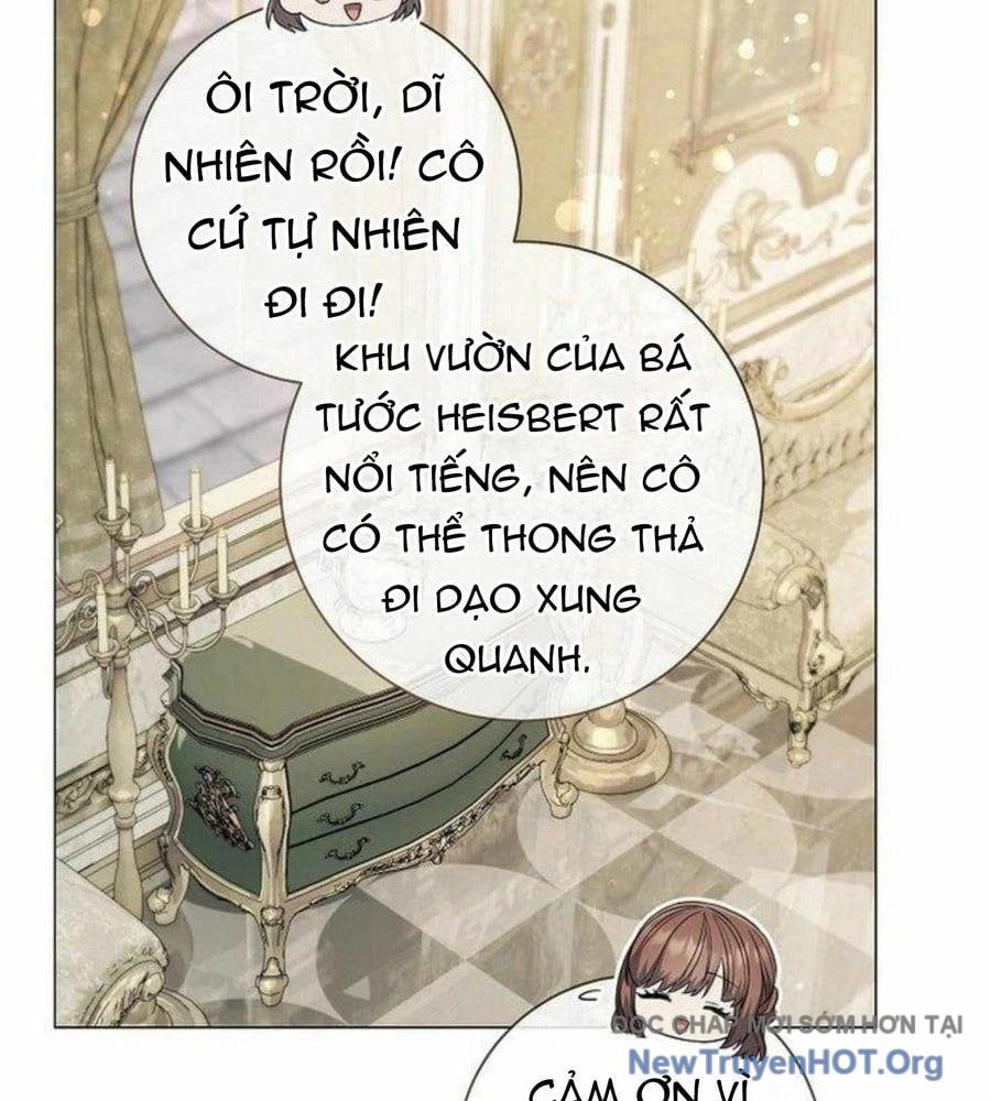Ma Pháp Quân Chủ Chap 18 - Next Chap 19