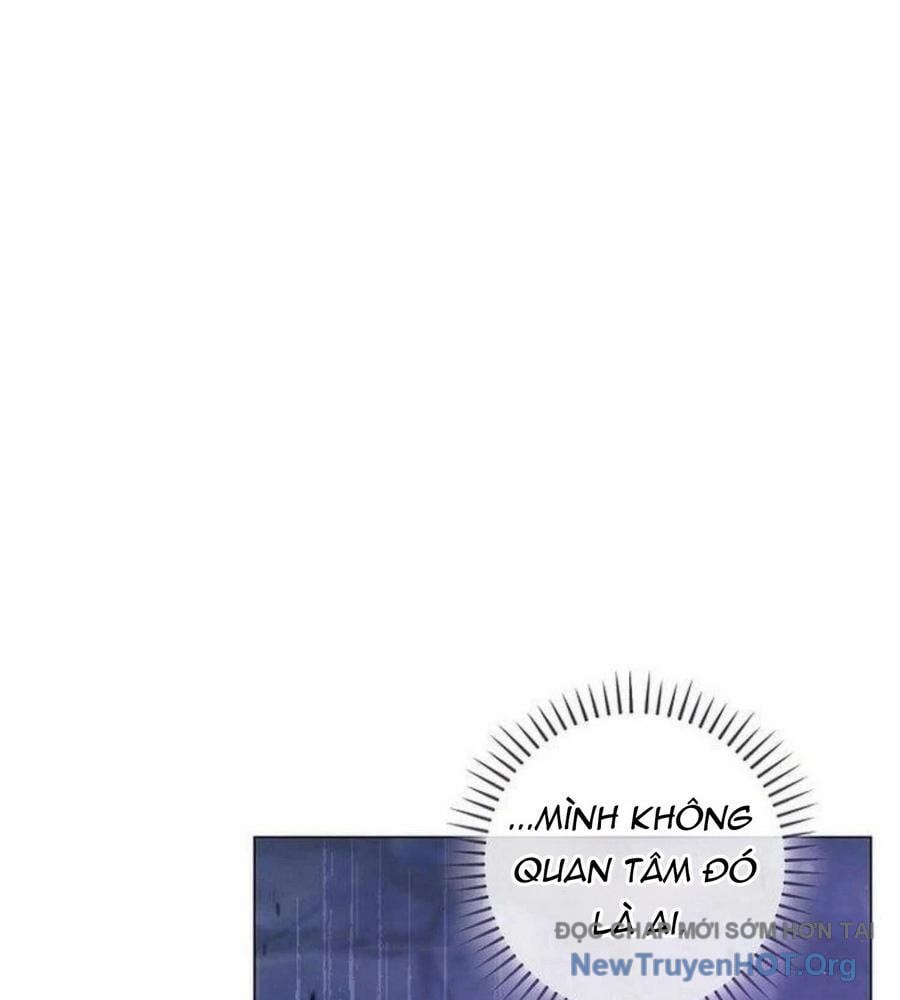 Ma Pháp Quân Chủ Chap 18 - Next Chap 19