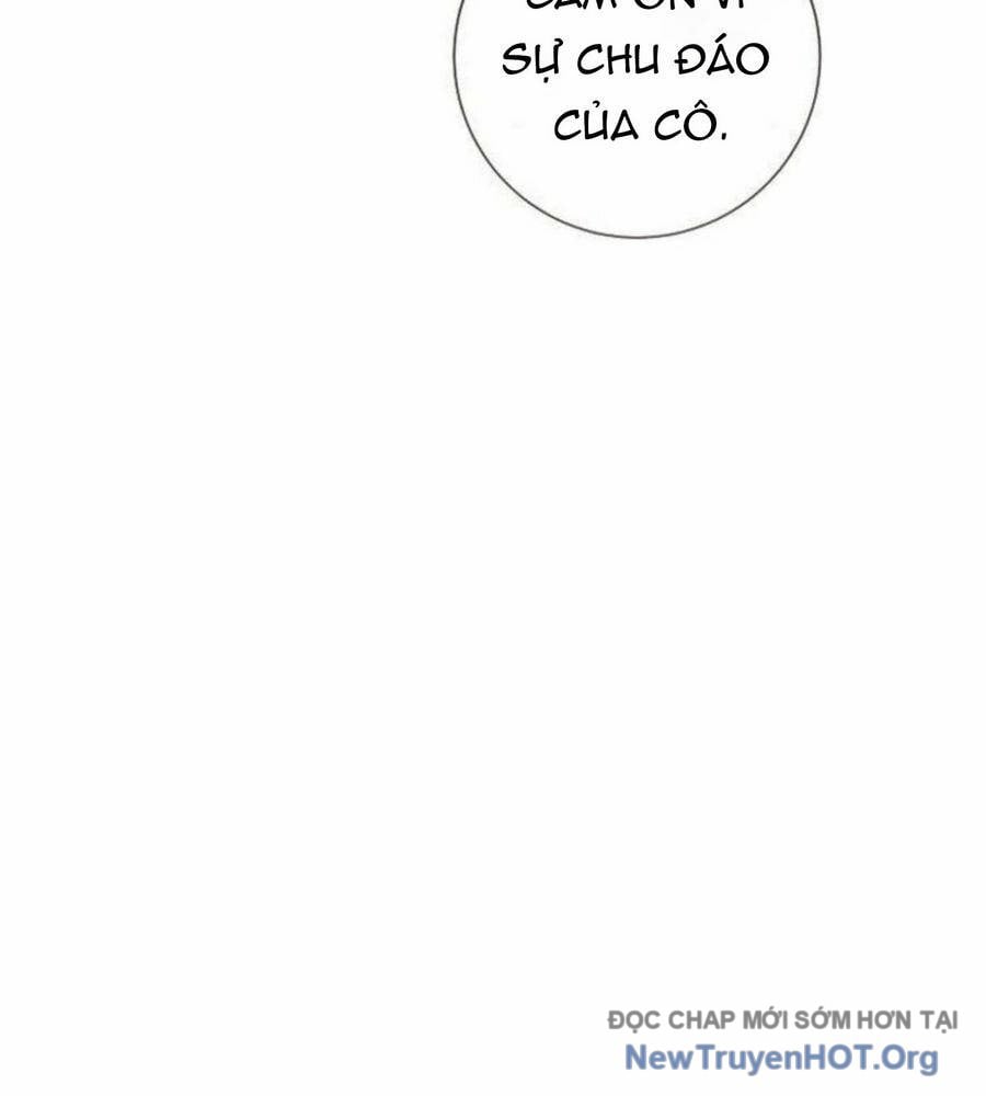 Ma Pháp Quân Chủ Chap 18 - Next Chap 19