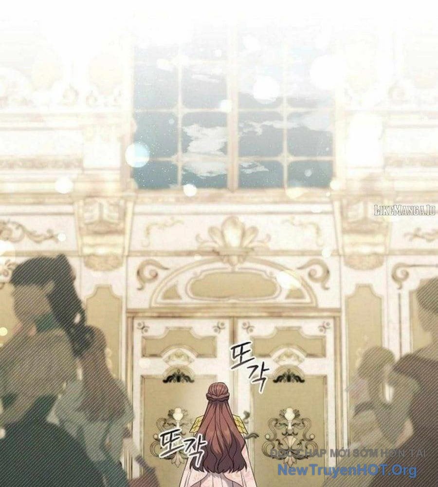 Ma Pháp Quân Chủ Chap 18 - Next Chap 19