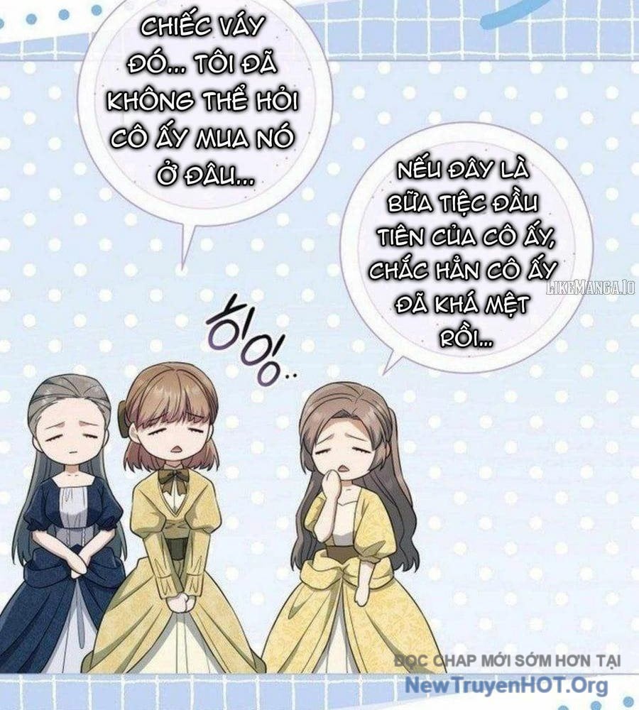 Ma Pháp Quân Chủ Chap 18 - Next Chap 19