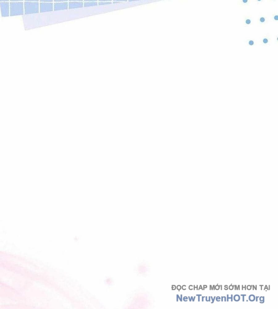 Ma Pháp Quân Chủ Chap 18 - Next Chap 19