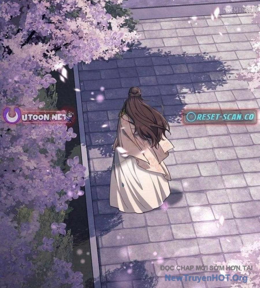 Ma Pháp Quân Chủ Chap 18 - Next Chap 19