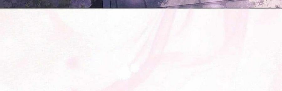 Ma Pháp Quân Chủ Chap 18 - Next Chap 19