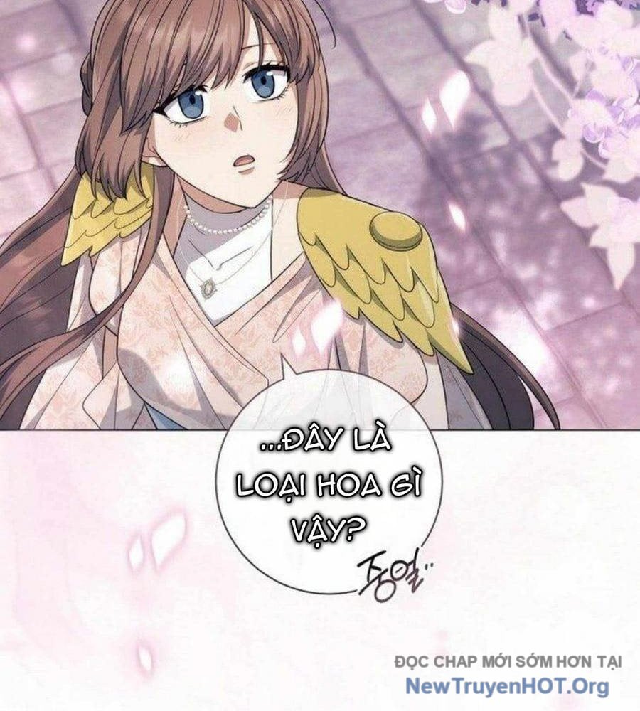 Ma Pháp Quân Chủ Chap 18 - Next Chap 19