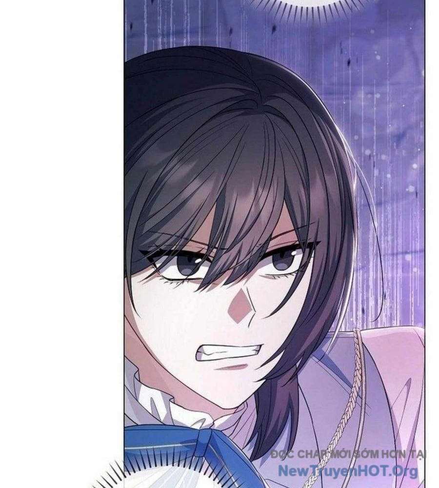 Ma Pháp Quân Chủ Chap 18 - Next Chap 19