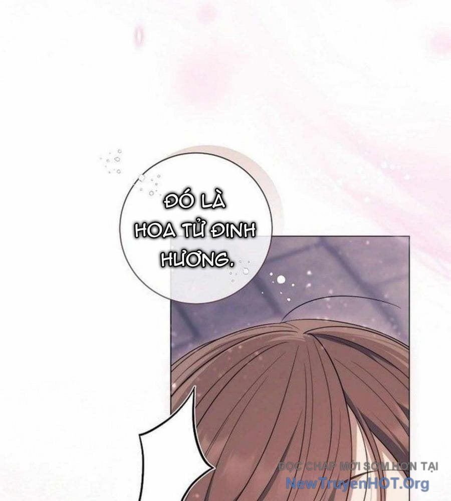 Ma Pháp Quân Chủ Chap 18 - Next Chap 19