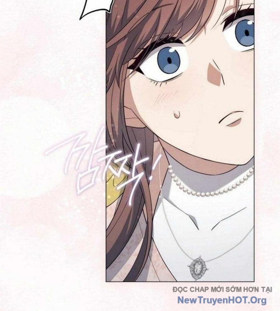 Ma Pháp Quân Chủ Chap 18 - Next Chap 19