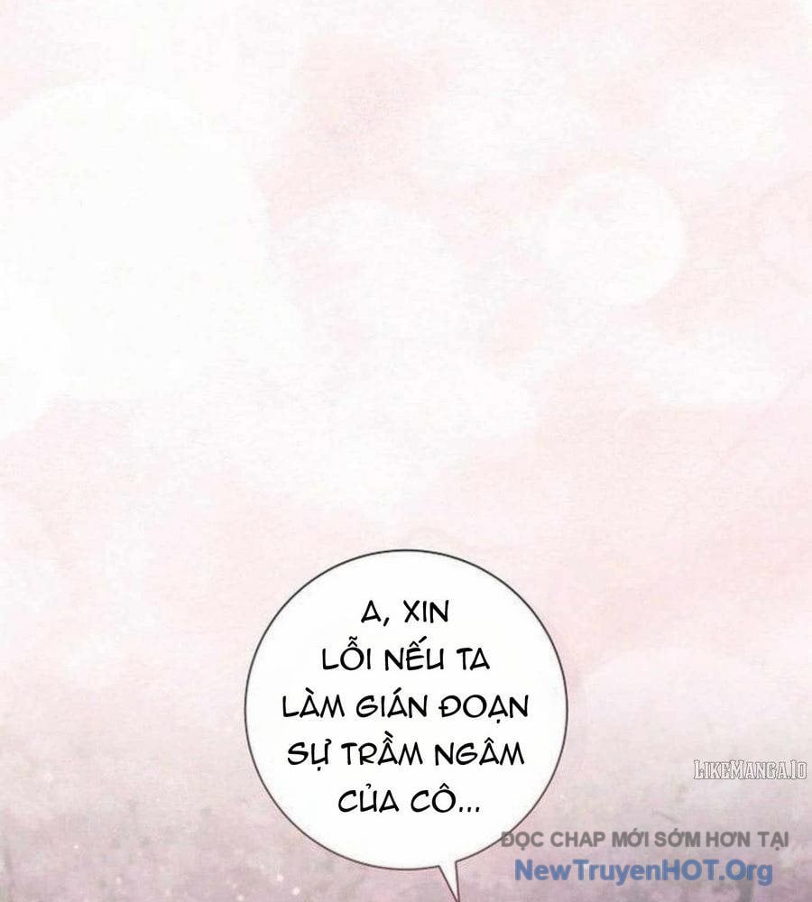 Ma Pháp Quân Chủ Chap 18 - Next Chap 19