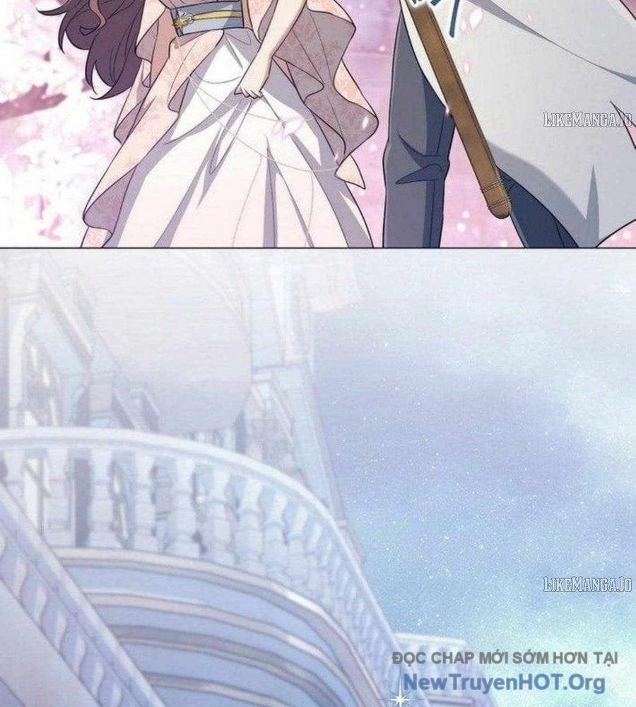 Ma Pháp Quân Chủ Chap 18 - Next Chap 19