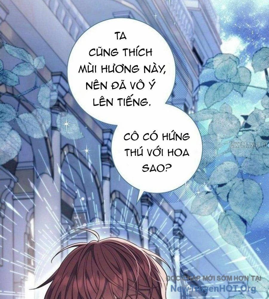 Ma Pháp Quân Chủ Chap 18 - Next Chap 19