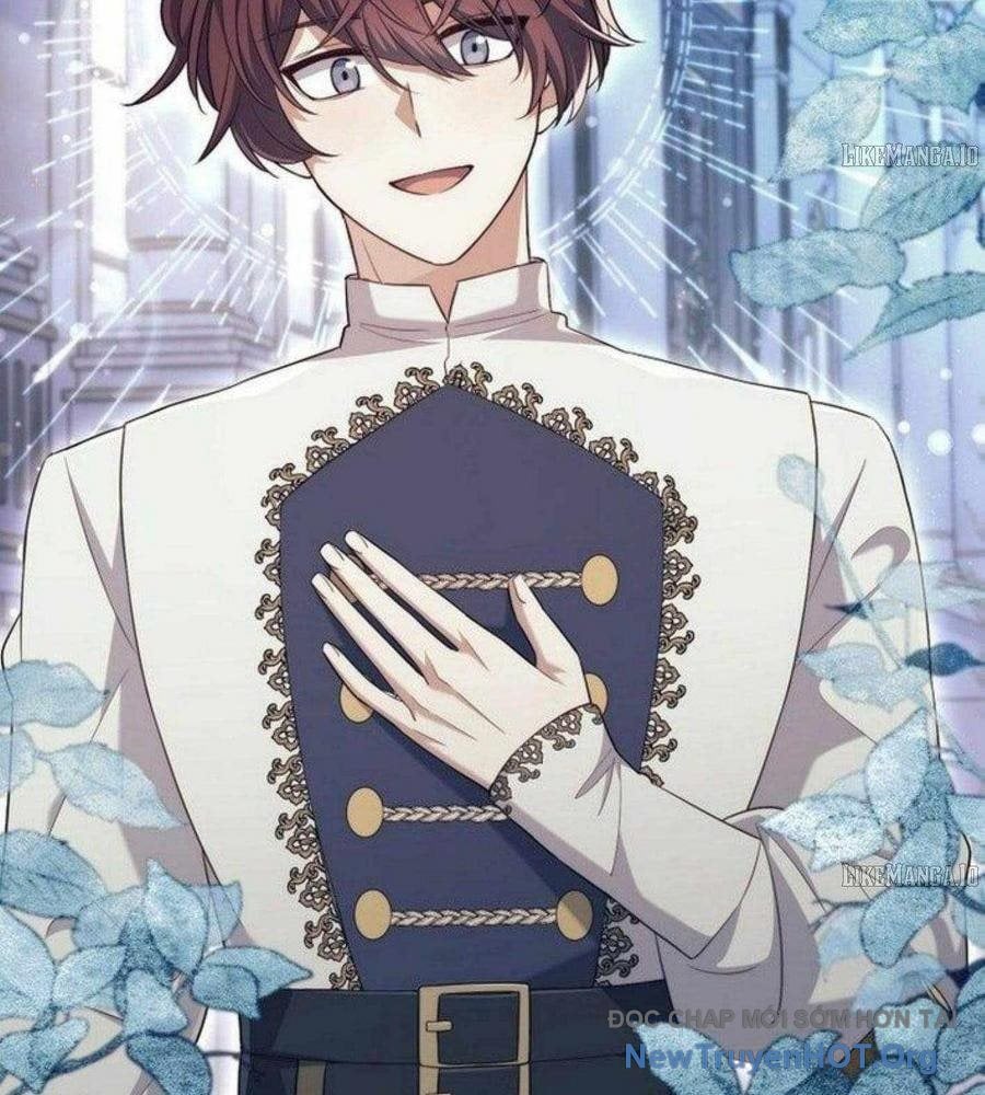 Ma Pháp Quân Chủ Chap 18 - Next Chap 19