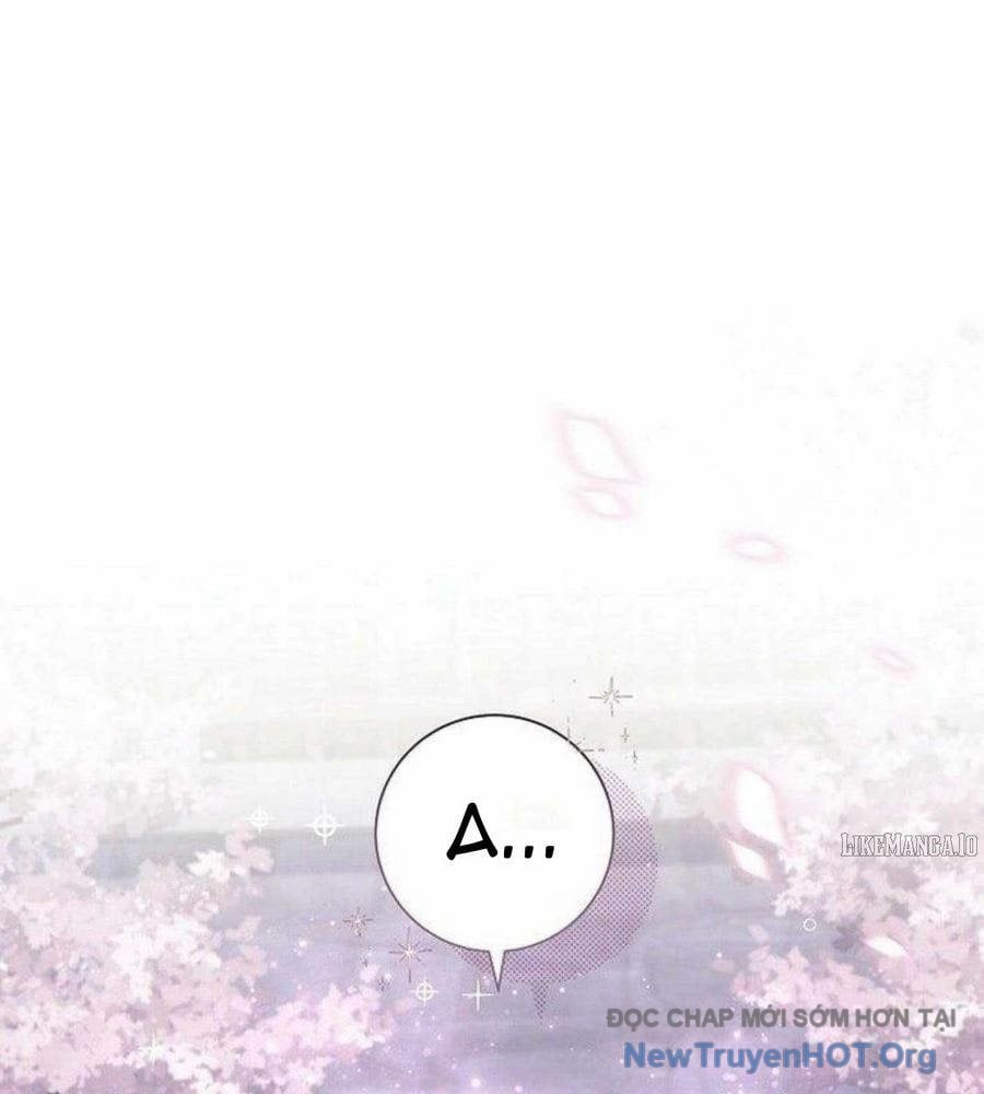 Ma Pháp Quân Chủ Chap 18 - Next Chap 19