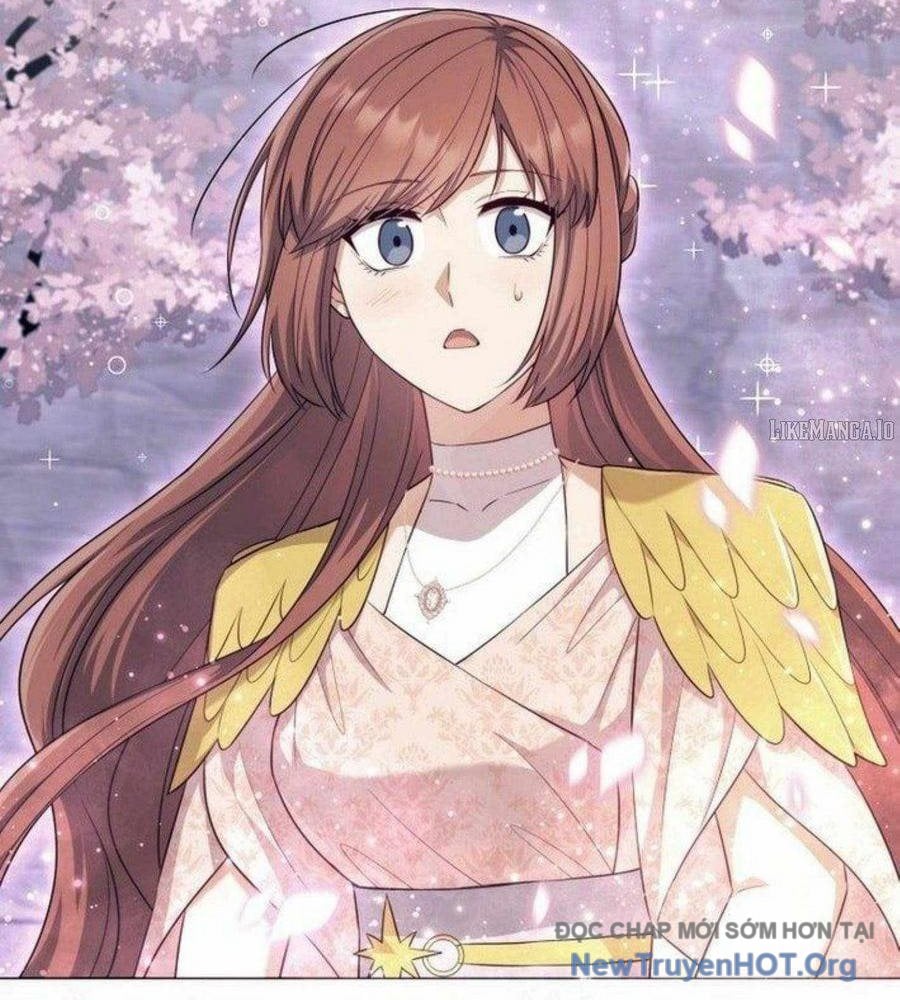 Ma Pháp Quân Chủ Chap 18 - Next Chap 19