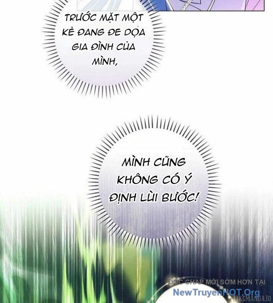 Ma Pháp Quân Chủ Chap 18 - Next Chap 19