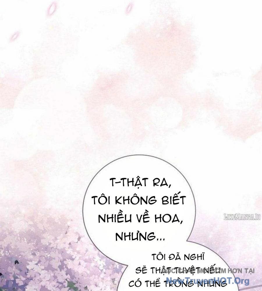 Ma Pháp Quân Chủ Chap 18 - Next Chap 19