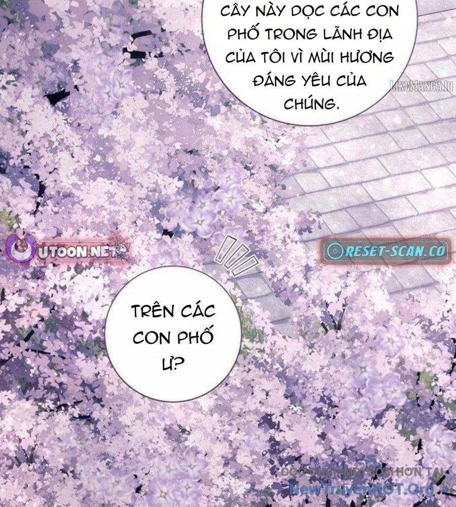 Ma Pháp Quân Chủ Chap 18 - Next Chap 19