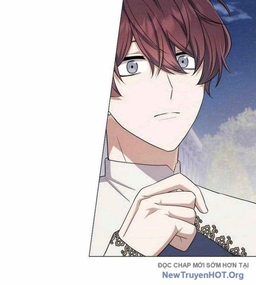 Ma Pháp Quân Chủ Chap 18 - Next Chap 19