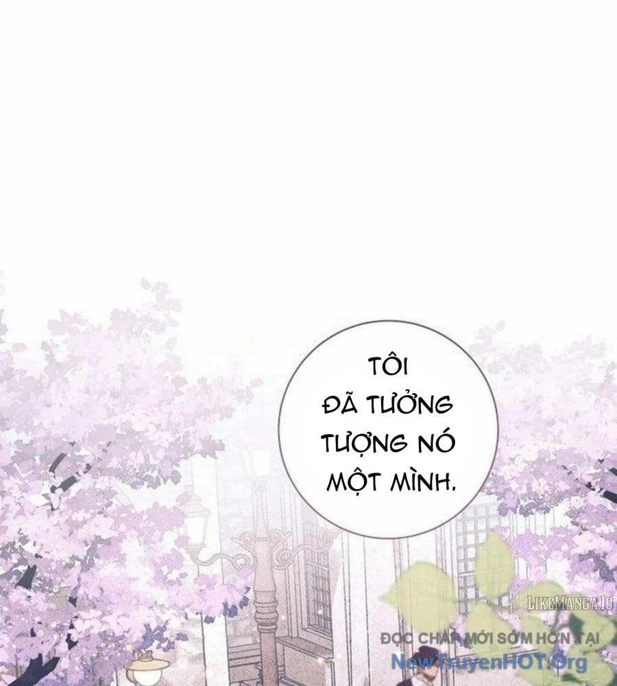 Ma Pháp Quân Chủ Chap 18 - Next Chap 19