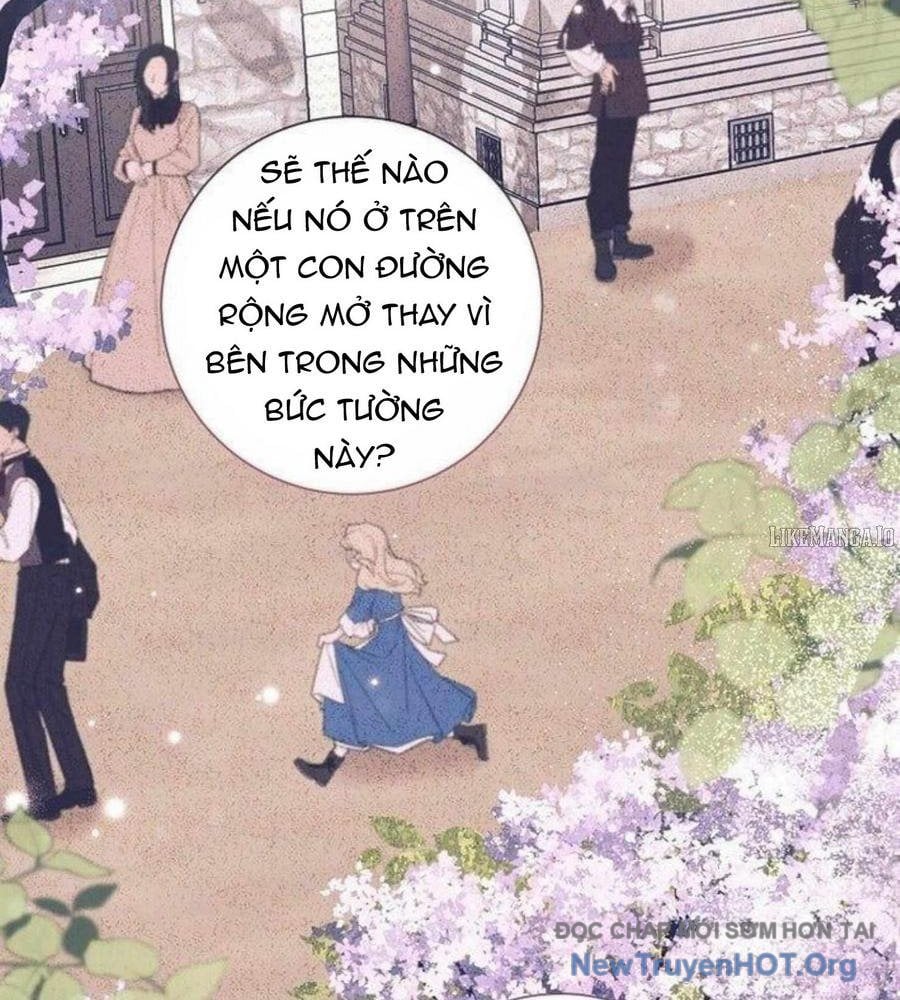 Ma Pháp Quân Chủ Chap 18 - Next Chap 19