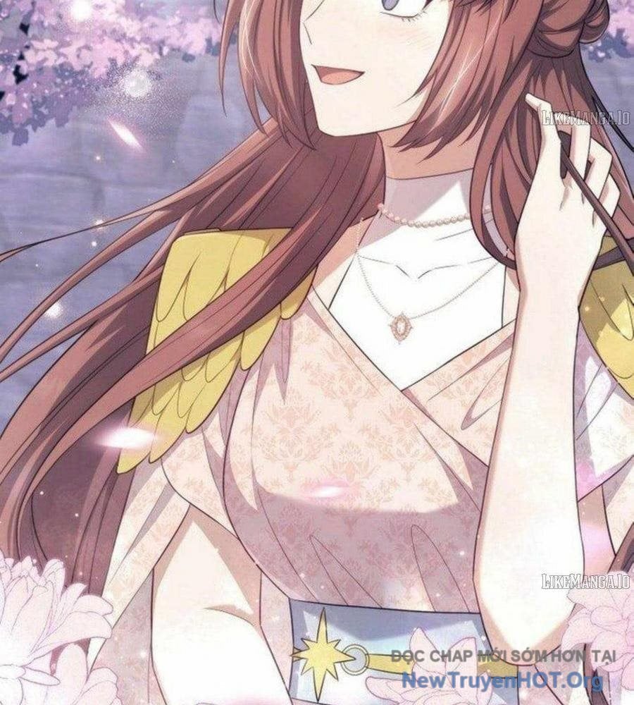 Ma Pháp Quân Chủ Chap 18 - Next Chap 19