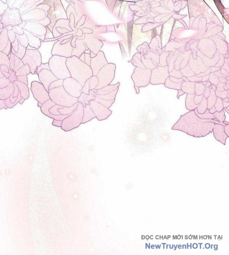 Ma Pháp Quân Chủ Chap 18 - Next Chap 19