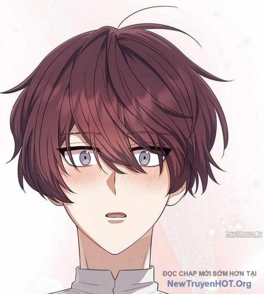 Ma Pháp Quân Chủ Chap 18 - Next Chap 19