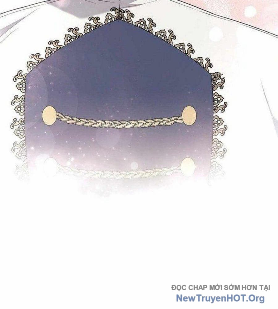 Ma Pháp Quân Chủ Chap 18 - Next Chap 19