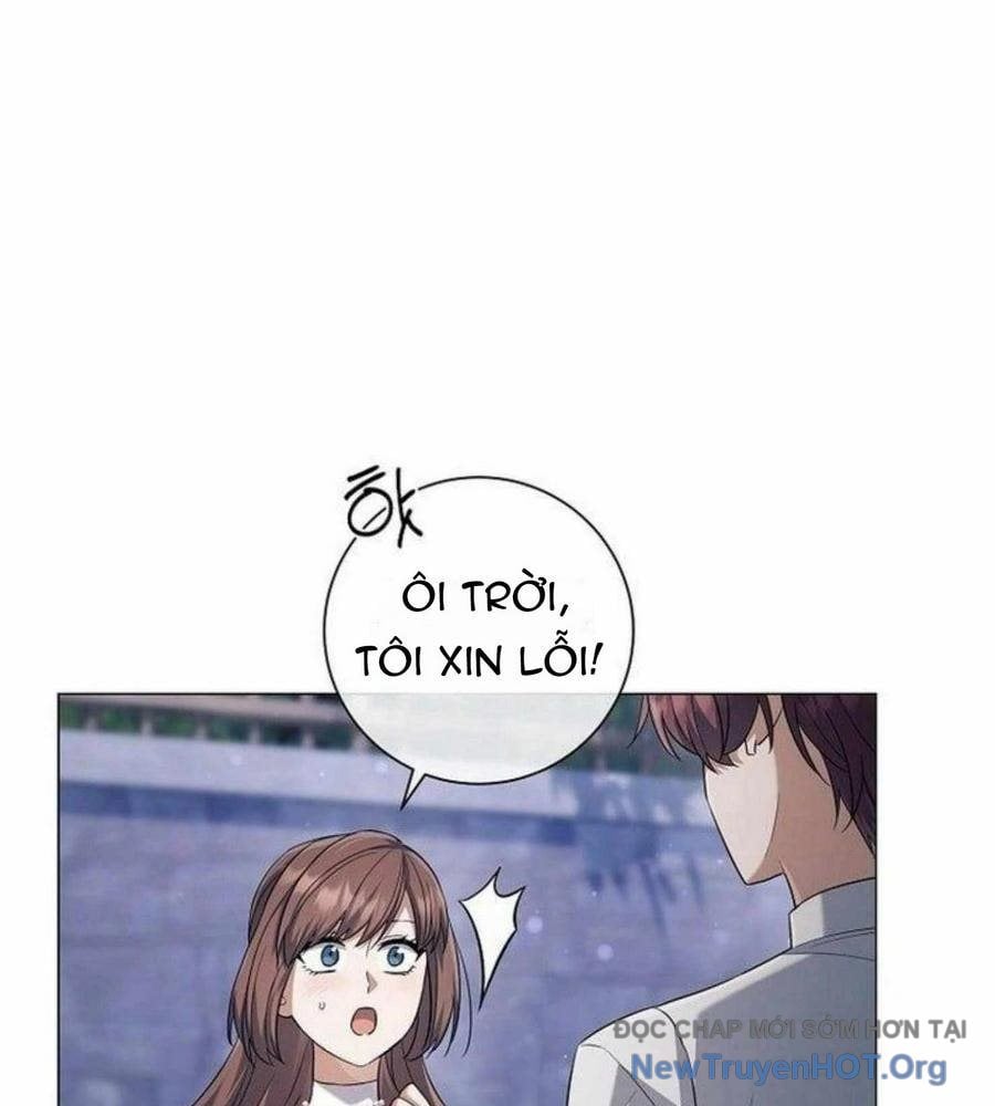 Ma Pháp Quân Chủ Chap 18 - Next Chap 19