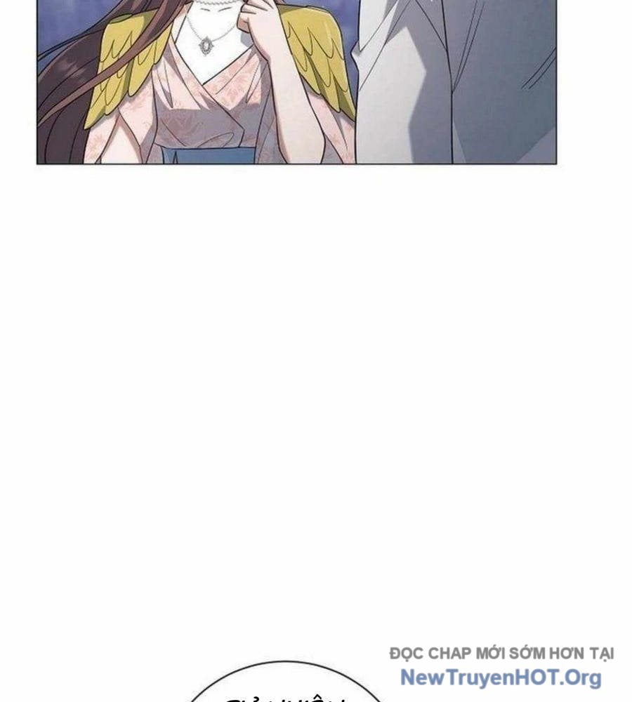 Ma Pháp Quân Chủ Chap 18 - Next Chap 19