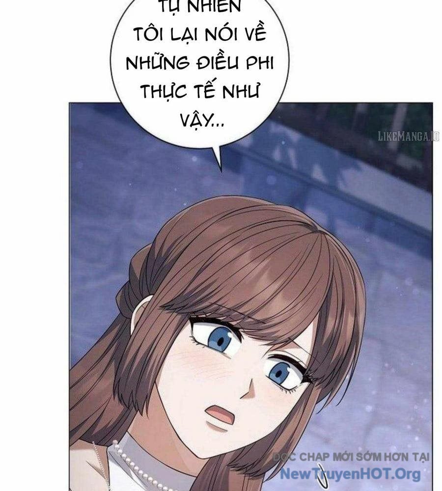 Ma Pháp Quân Chủ Chap 18 - Next Chap 19