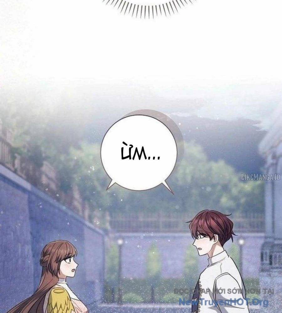 Ma Pháp Quân Chủ Chap 18 - Next Chap 19