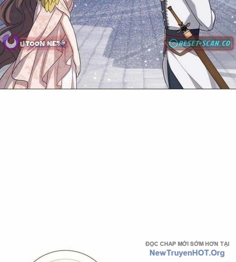 Ma Pháp Quân Chủ Chap 18 - Next Chap 19