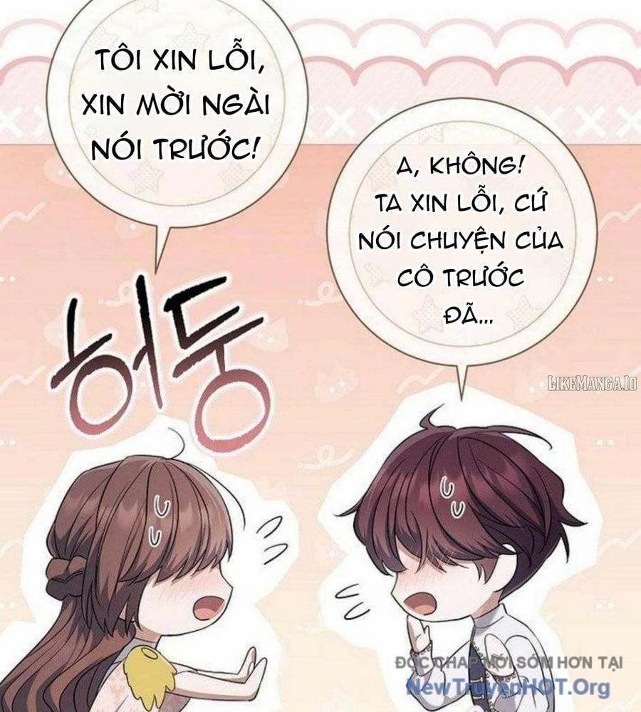 Ma Pháp Quân Chủ Chap 18 - Next Chap 19