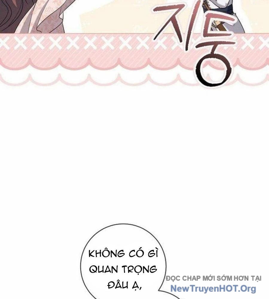 Ma Pháp Quân Chủ Chap 18 - Next Chap 19