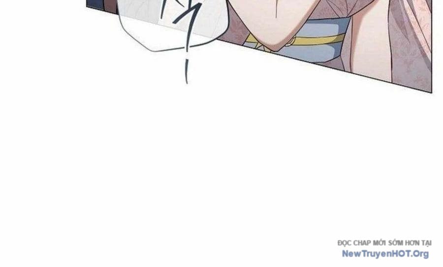 Ma Pháp Quân Chủ Chap 18 - Next Chap 19