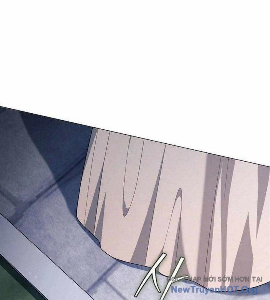 Ma Pháp Quân Chủ Chap 18 - Next Chap 19