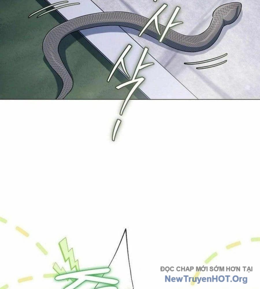 Ma Pháp Quân Chủ Chap 18 - Next Chap 19