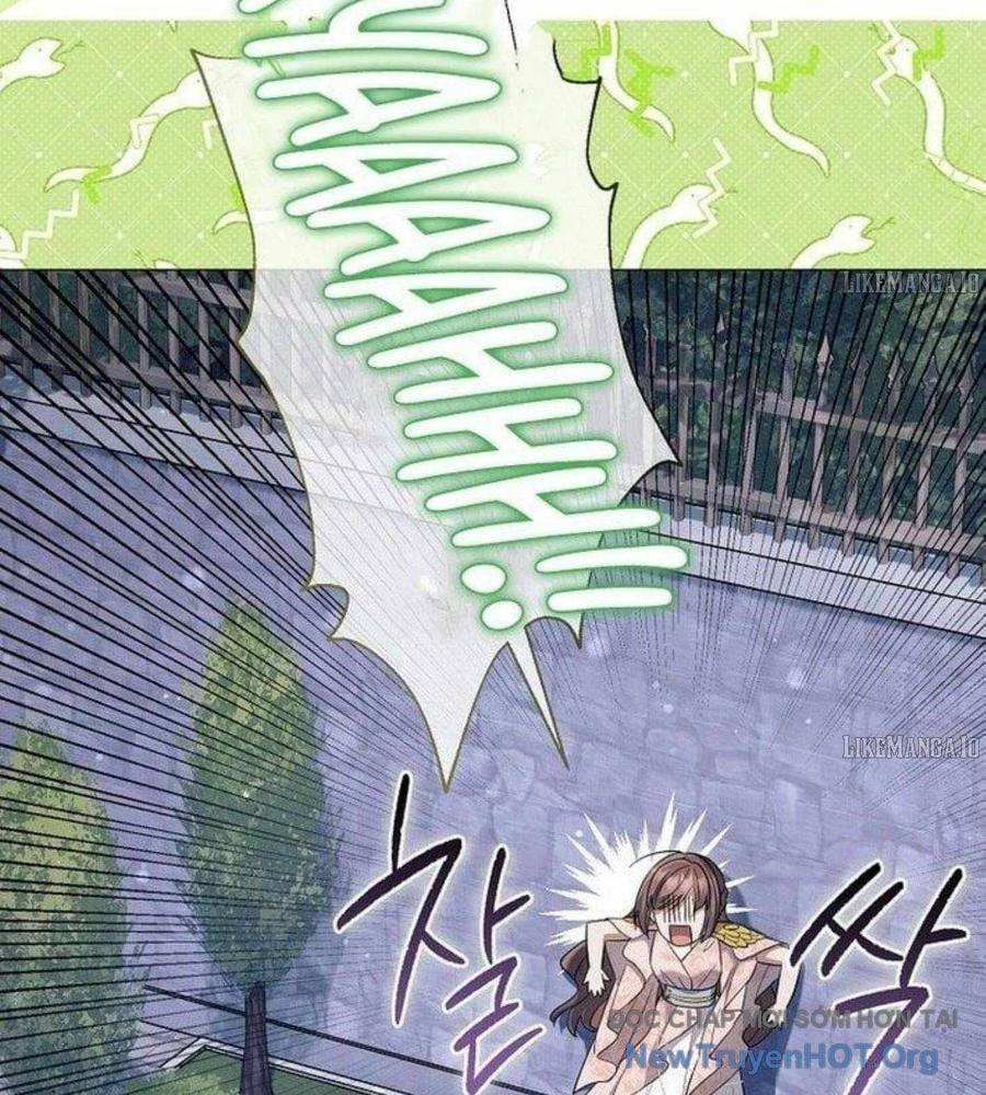 Ma Pháp Quân Chủ Chap 18 - Next Chap 19