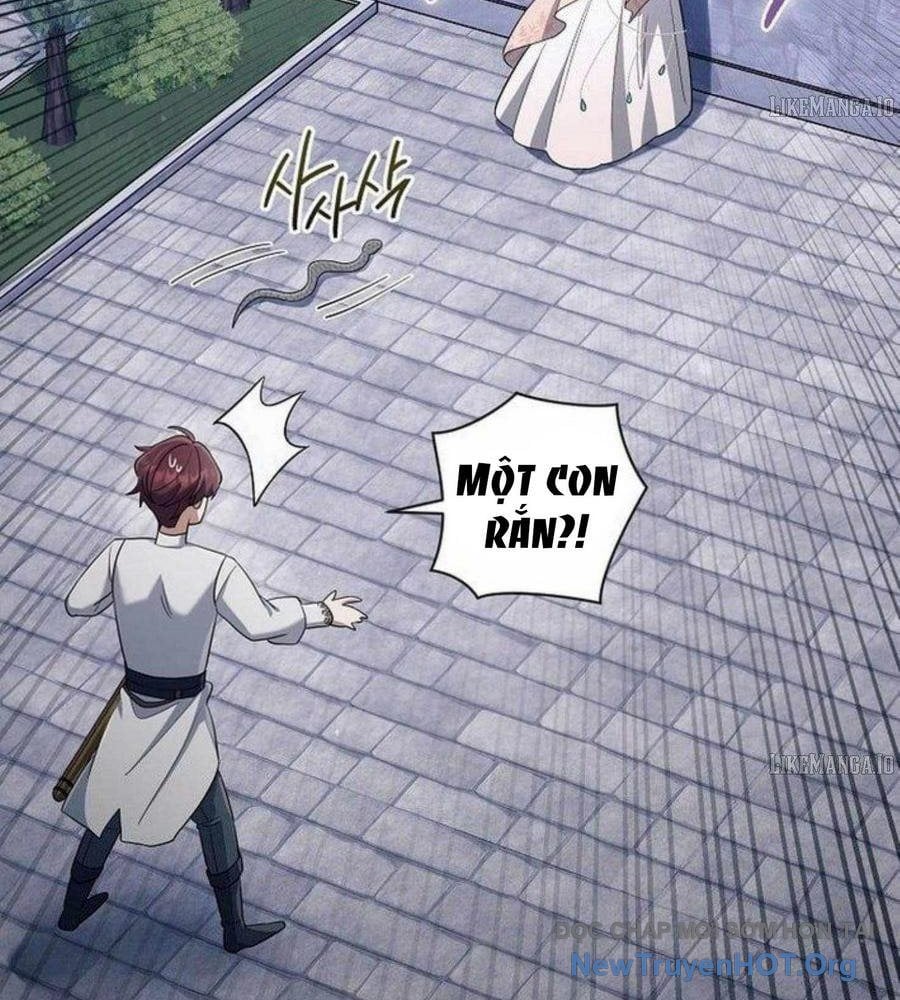 Ma Pháp Quân Chủ Chap 18 - Next Chap 19